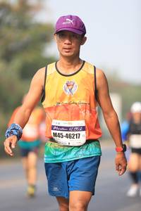 BIB: 42195, 46217
                            <button type="button" onclick="openModal(8361794)" class="btn btn-primary btn-sm float-right btn-popup" data-toggle="modal" data-target=".modal-high-quality">
                        <i class="fas fa-shopping-cart"></i> Add to Cart
                    </button>
                                            <button type="button" onclick="isThisMe(8361794, true)" class="btn btn-success btn-sm float-right btn-popup btn-isme hidden" data-toggle="tooltip" data-placement="bottom" title="นี่คือรูปของคุณใช่ไหม คลิกที่นี่เพื่อเอาเข้าอัลบั้ม">
                        <i class="fas fa-plus"></i> Add to album
                    </button>
                    <button type="button" onclick="isThisMe(8361794, false)" class="btn btn-warning btn-sm float-right btn-popup btn-isnotme hidden">
                        <i class="fas fa-ban"></i> Remove from album
                    </button>